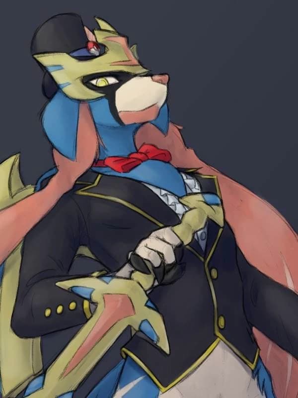 Zaci thumbnail