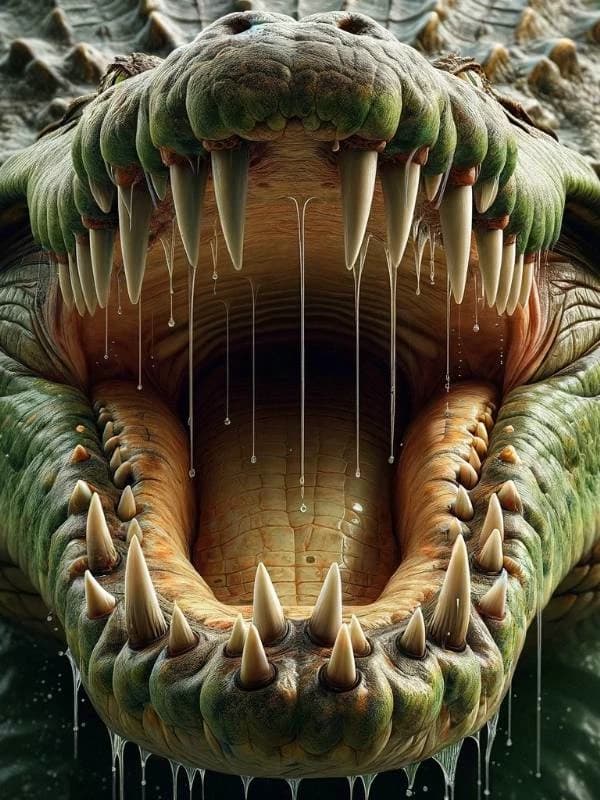 Trained Vore thumbnail