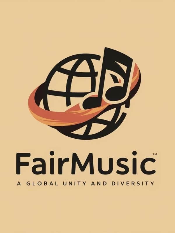 Indian classical and fusion music  generator ( lyrics + notes ).  thumbnail