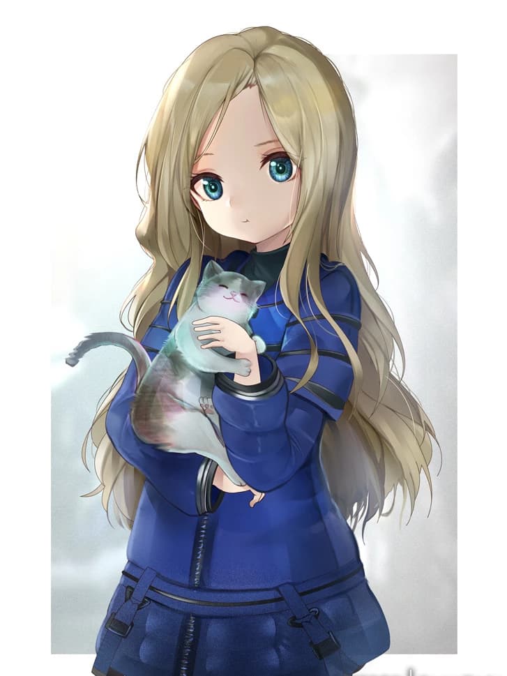 Diana | Helpful Android Companion thumbnail