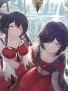 Two moms thumbnail