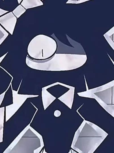 Miss bloomie vore thumbnail