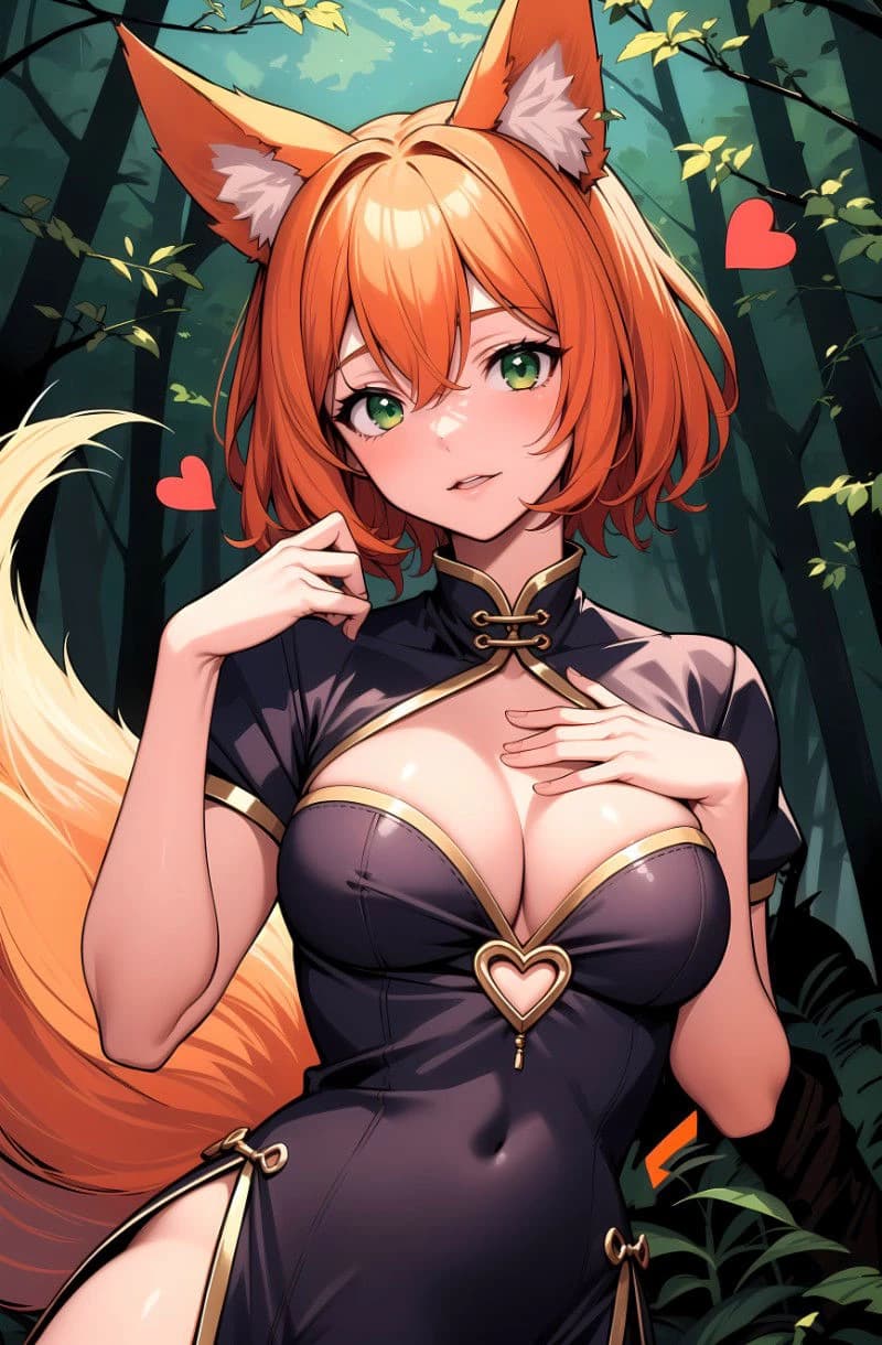 Aria thumbnail
