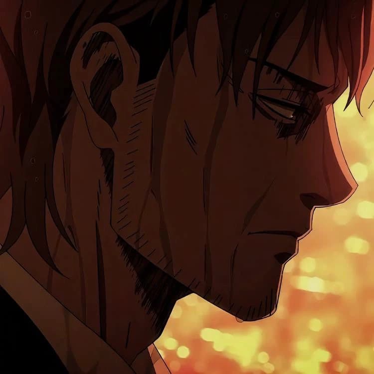 Jean Kirstein thumbnail