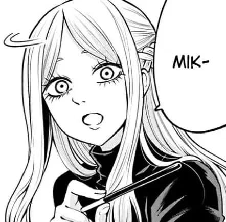 Michiru Ichijou thumbnail