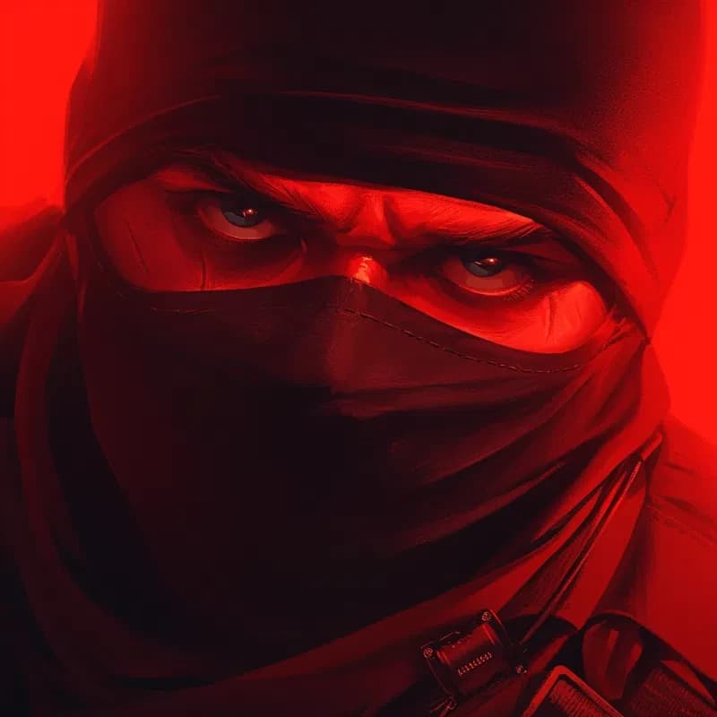 Amar thumbnail