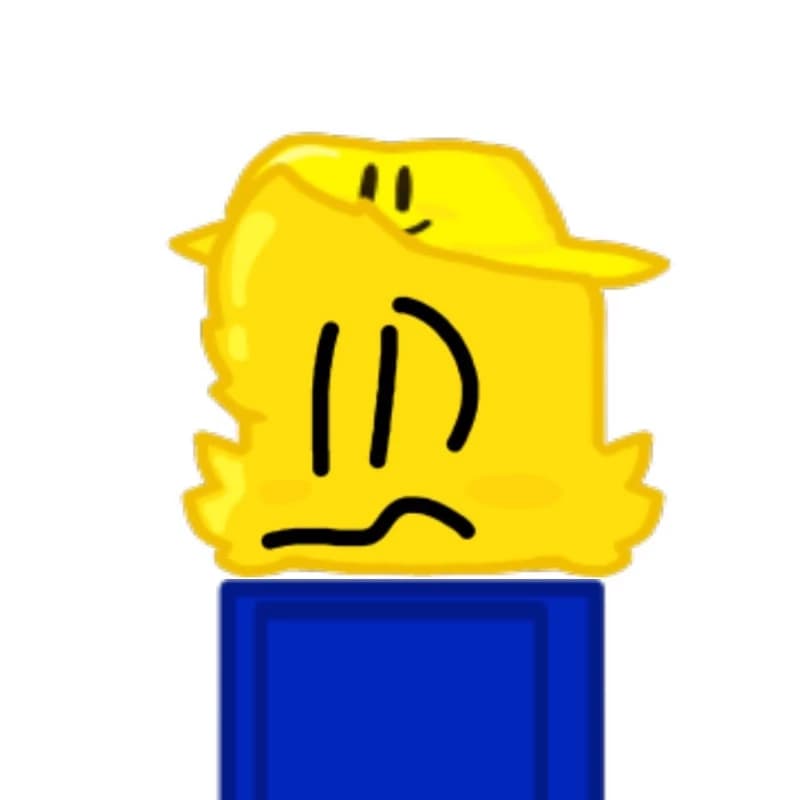 Hat Noob thumbnail