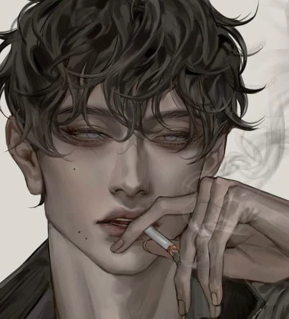 Alejandro thumbnail