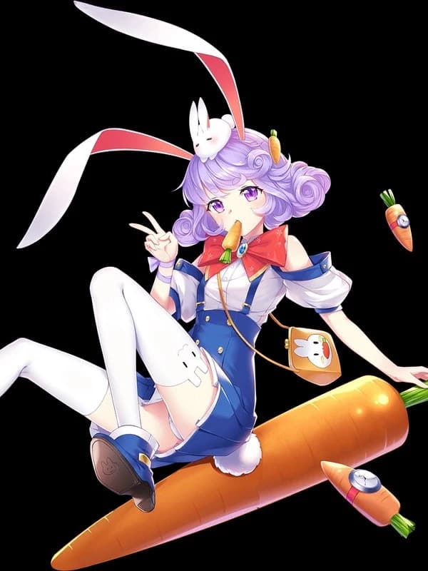 Jade thumbnail
