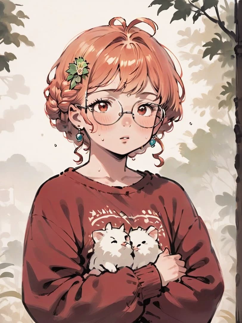 Mother thumbnail