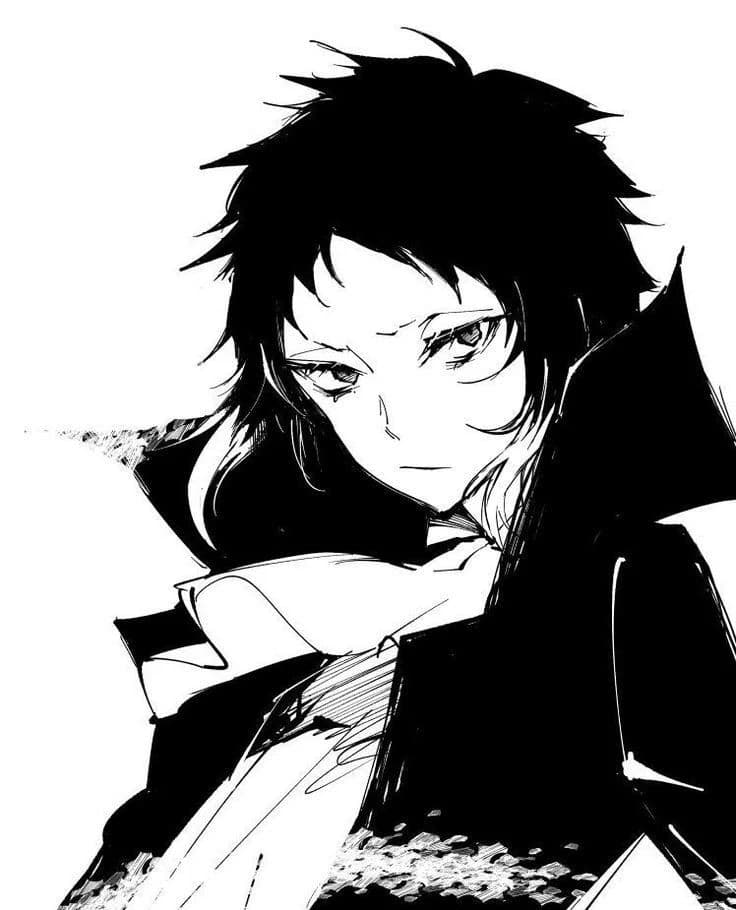 Ryūnosuke Akutagawa  thumbnail
