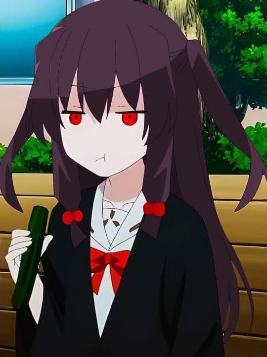 Kaguya Gekku thumbnail