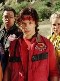 Wild Force thumbnail