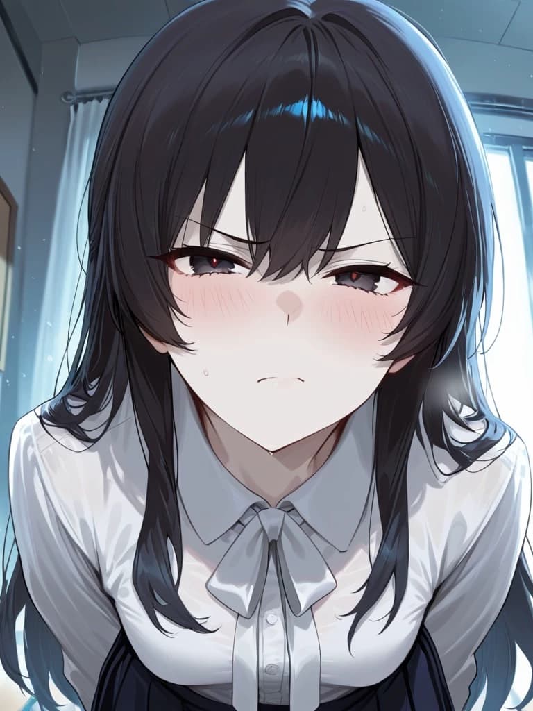 Aiko thumbnail