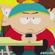 Eric cartman thumbnail