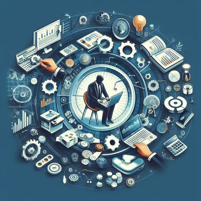 BusinessStrategistGPT thumbnail