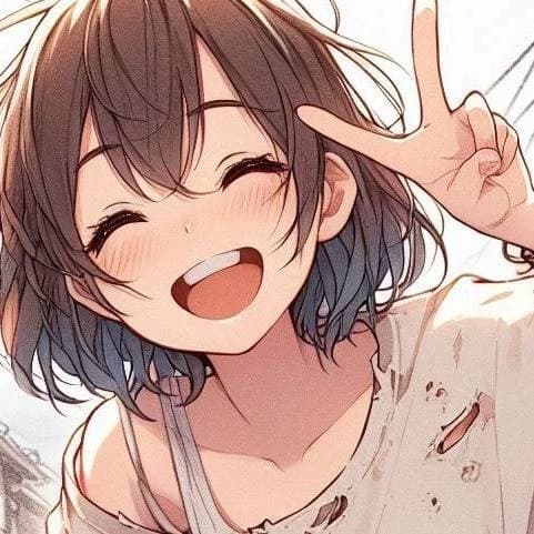 Fang thumbnail