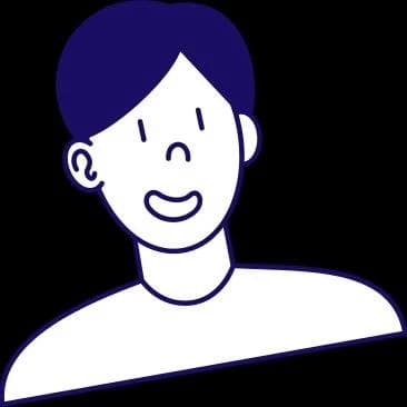 Assistant thumbnail