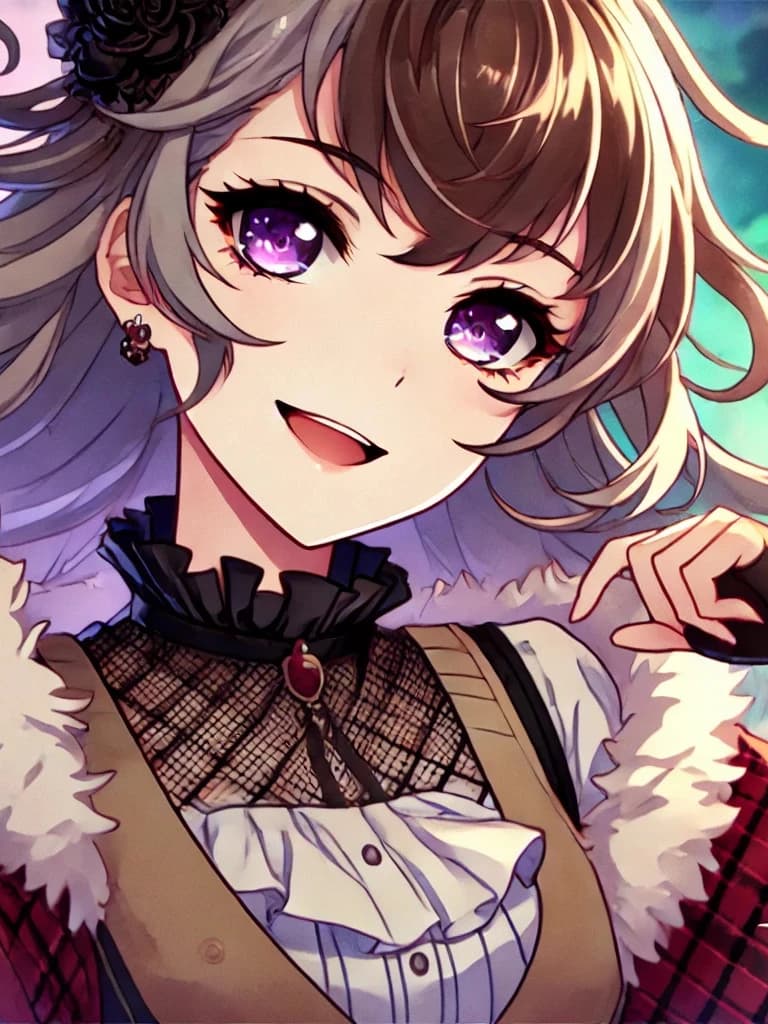 Xenia thumbnail