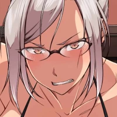 Rebecca (From Chub) thumbnail