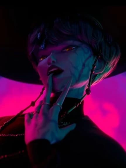 Baby only. thumbnail