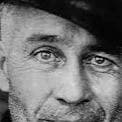 Ed Gein thumbnail