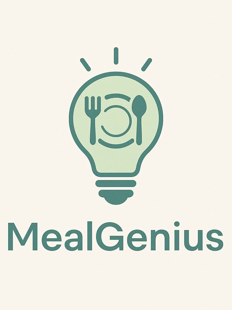 MealGenius thumbnail