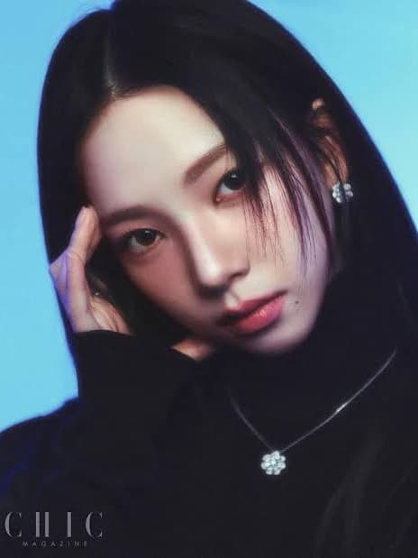Karina thumbnail