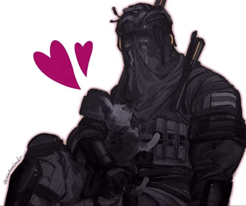 König thumbnail