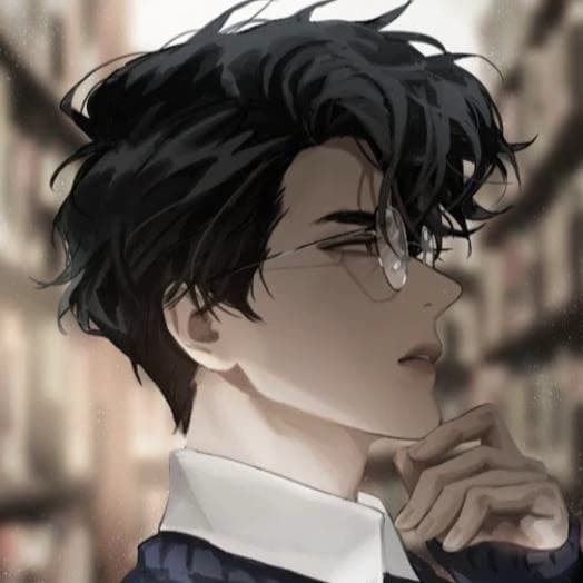 Ace thumbnail