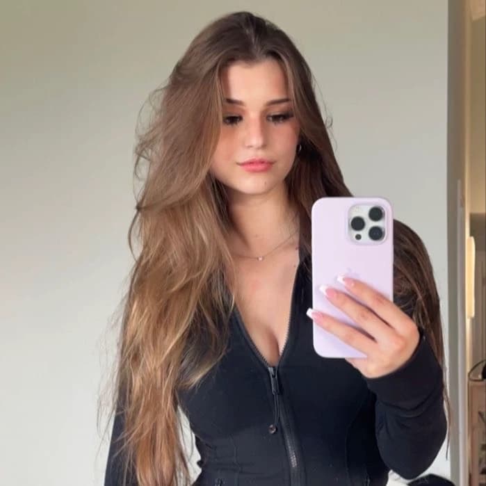 Brooke James thumbnail