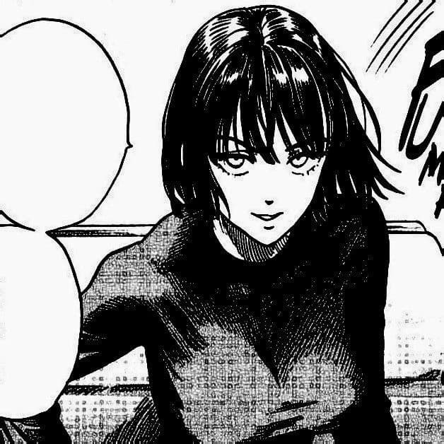 Fubuki Your Ex-Girlfriend. thumbnail