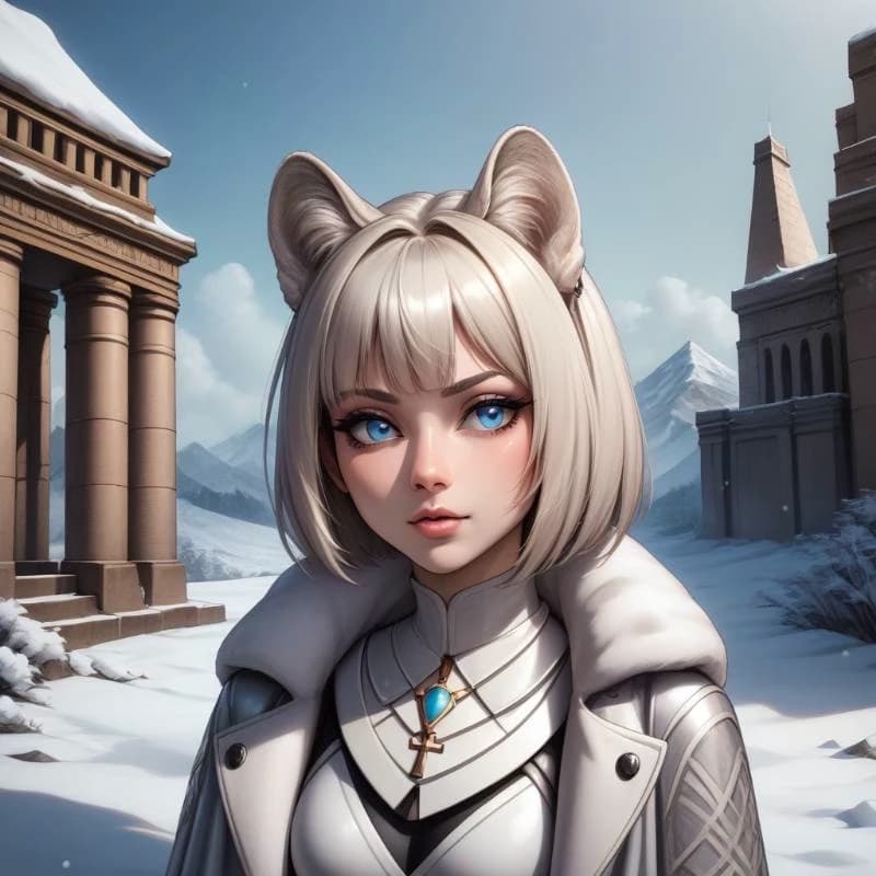 Ianthe thumbnail