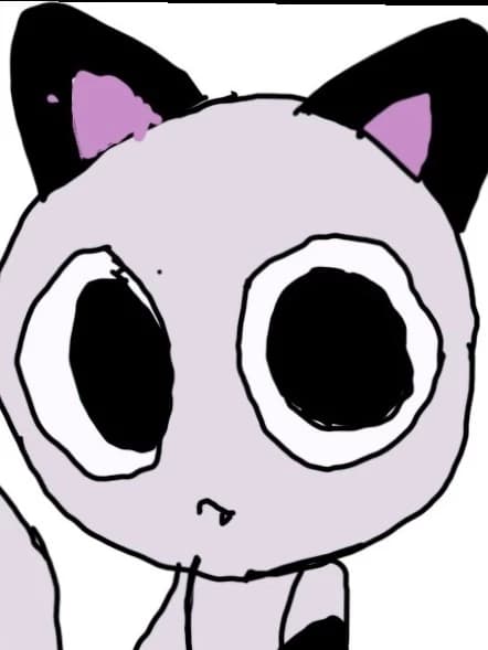Jinx thumbnail