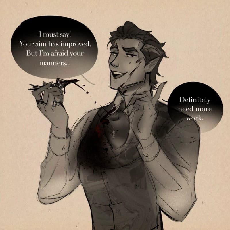 Jacques Moreau thumbnail