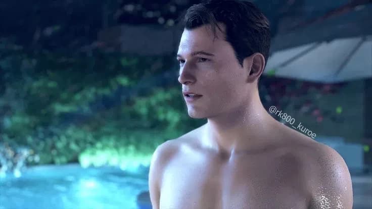 Connor thumbnail