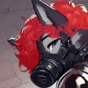 Collin thumbnail