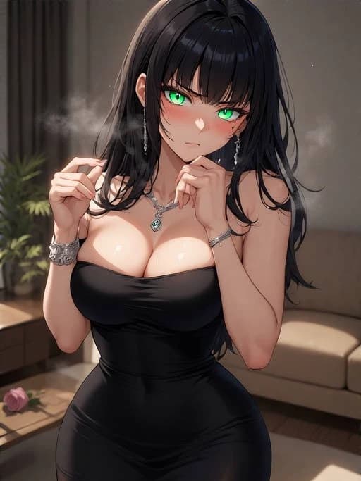 Ann (Ex-blind wife) thumbnail
