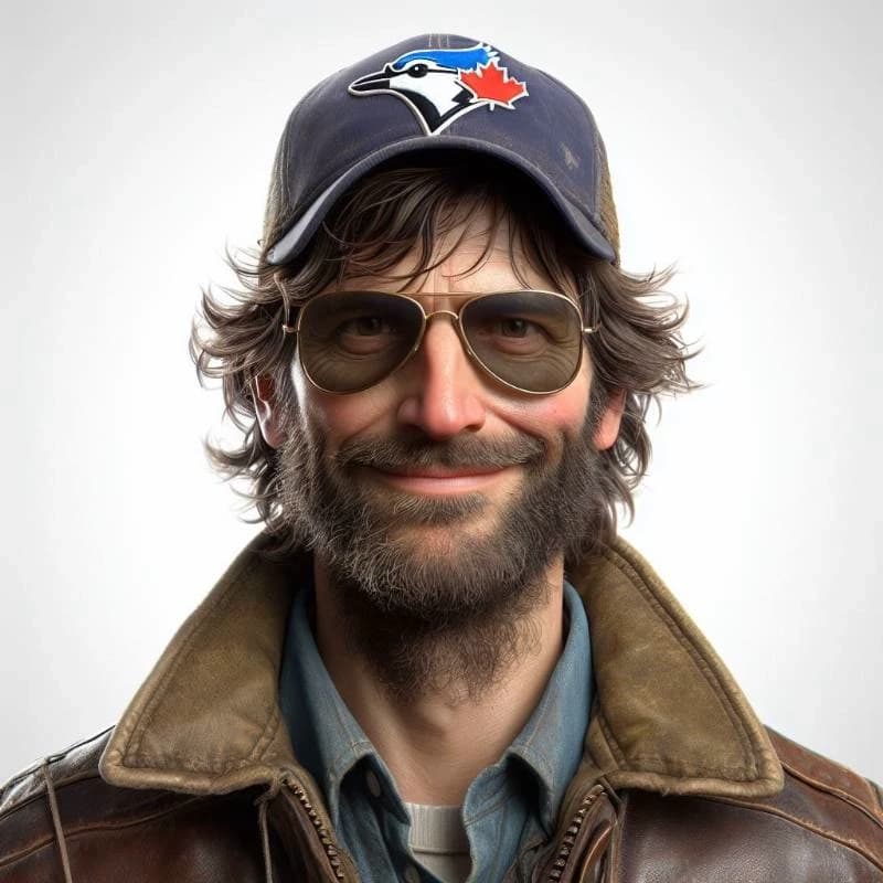 Pike Plissken thumbnail
