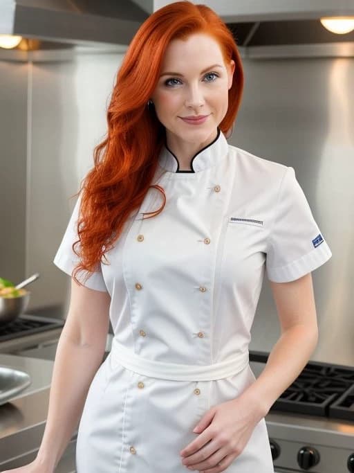 Ember Calloway thumbnail
