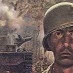 War Bot thumbnail