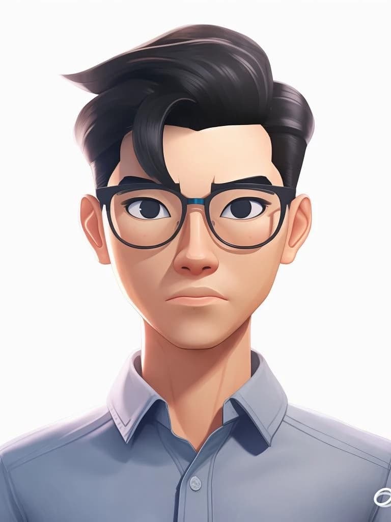 SECURITY ENGINER thumbnail
