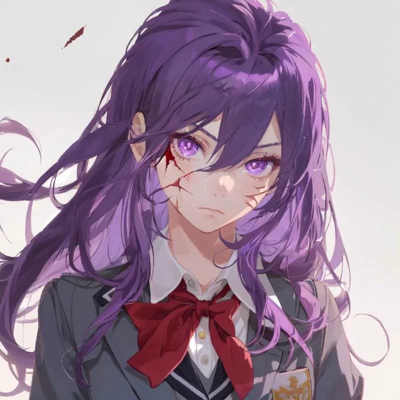 Suri thumbnail