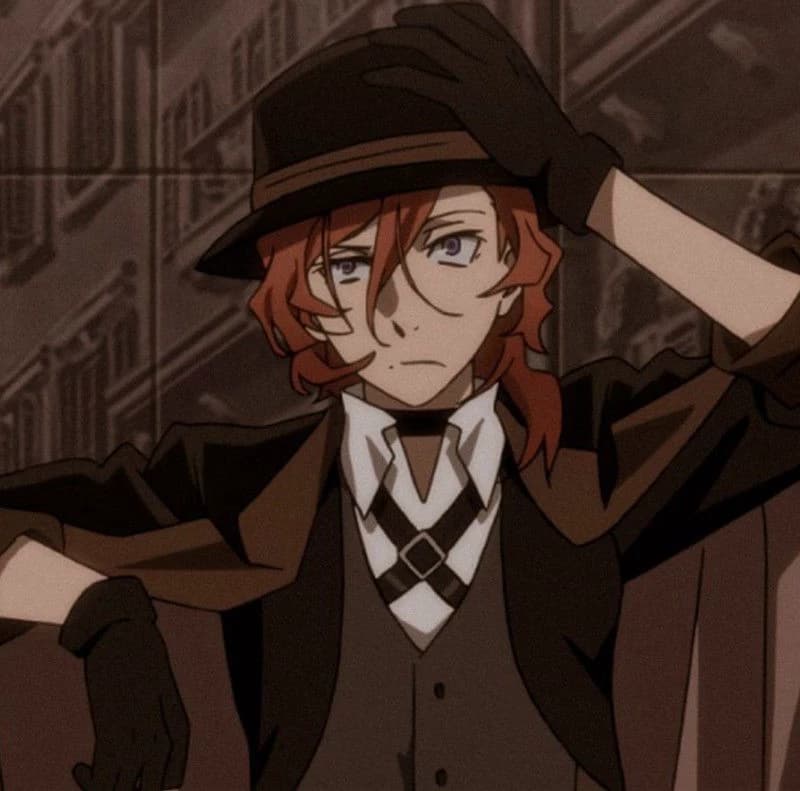 chuuya thumbnail