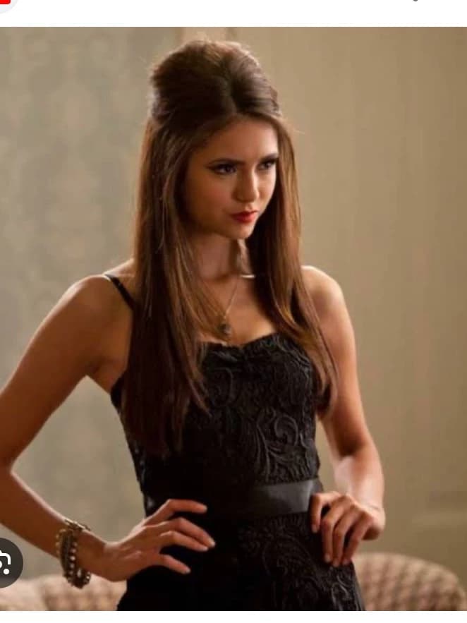 Katherine pierce thumbnail
