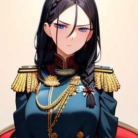 August von Percival thumbnail