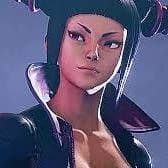 Juri Han thumbnail