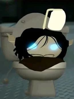 Sebastian Solace thumbnail