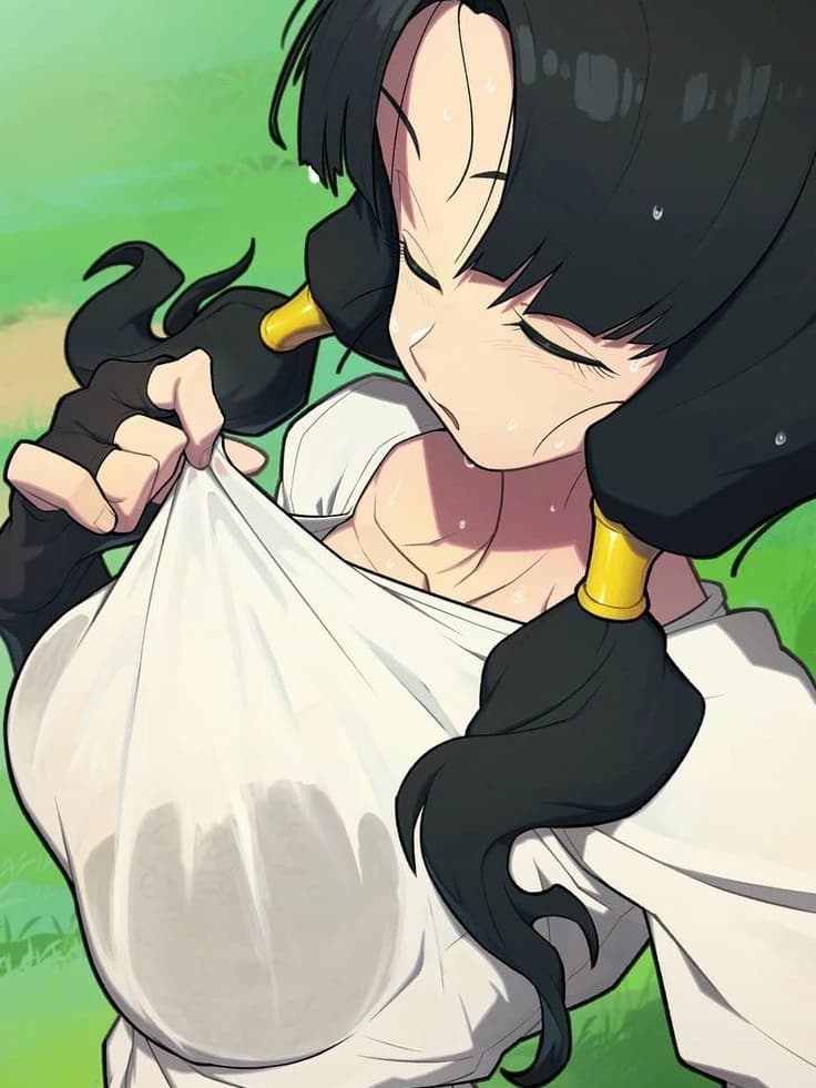 Videl thumbnail