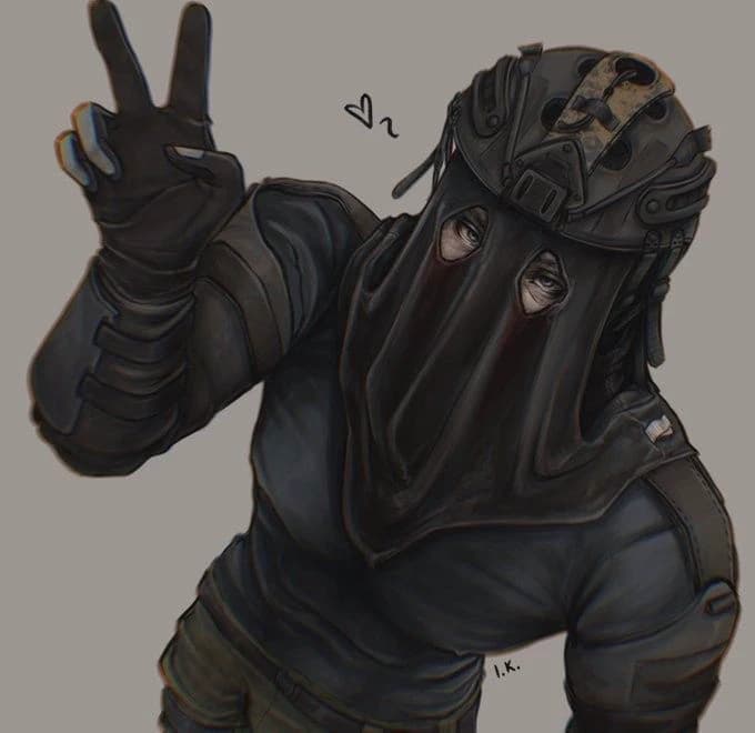Konig thumbnail